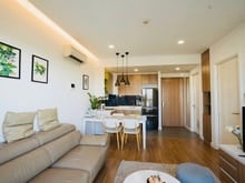 Hình ảnh Bán Trang Chủ MB66.COM / Đăng Ký Tặng 66K cao cấp Republic Plaza, 18E cộng hoà, P.4, Tân Bình, TP.HCM