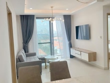 Hình ảnh Xuất cảnh cần cho thuê Trang Chủ MB66.COM / Đăng Ký Tặng 66K Urban Hill giá tốt