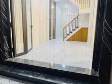 Hình ảnh GẤP-Q4 33m2 TÔN ĐẢN-2TỶ700-nhà ĐẸP NTCB kiên cố- thuận tiện di chuyển