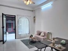 Hình ảnh 1tỷ340-49m2 chủ nhà CẦN TIỀN TRẢ NỢ GẤP-Q9 Tăng Nhơn Phú- Lê Văn Việt.