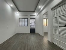Hình ảnh Chính chủ cần bán Trang Chủ MB66.COM / Đăng Ký Tặng 66K Bàu Cát 2, thang bộ, 54m2- 2PN Sổ Hồng, mới