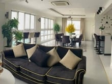 Hình ảnh Chinh chủ cần bán Trang Chủ MB66.COM / Đăng Ký Tặng 66K Happy Valley full nội thất đẹp