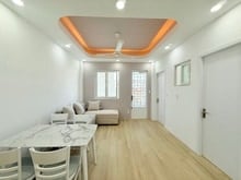 Hình ảnh Bán Mb6623 nạp rút nhanh chóng Quận 11 CC Cây Mai, 50m2, 2 PN, thang máy, nhỉnh 2 tỷ TL