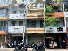 Hình ảnh Hàng Hiếm Có 1 O 2 💎💎MTKD PHỔ QUANG 3 tầng Giá Chỉ .....19.6 tỷ