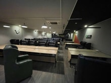 Hình ảnh nhà mặt tiền Âu Cơ - ngay ngã tư Đồng Đen - 720M2 - Ngang 11m
