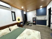 Hình ảnh ✨Mb6623 nạp rút nhanh chóng dịch vụ studio ban công-ngay gần cầu tham lương- trường chinh