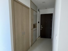 Hình ảnh Chung cư QPhú Nhuận-72m2 2tỷ-Gần sân bay TSN-full NT ĐẸP-GoldenMansion