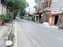 Hình ảnh Hơn 3 tỷ nhỏ – sở hữu ngay lô đất đẹp đông anh dt 52m² full thổ cư –