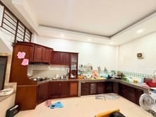 Hình ảnh Bán Nhà 93m2 Tăng Nhơn Phú B Ngang 5m HXH Giá 6.X Tỷ (TĐ - Q9)