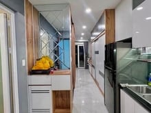 Hình ảnh Chung cư DT KHỦNG-NTDD 1TỶ800 67m2- RichmondCity Nguyễn Xí- View sông