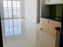 Hình ảnh Chung cư Carillon 2, Trịnh Đình Thảo, TP: 76m2, 9tr5/th, Nhà mới, 2PN