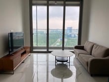 Hình ảnh EMPIRECITY Thủ Thiêm-2.025 tỷ 83m2-Full nội thất-Tầng cao View thoáng