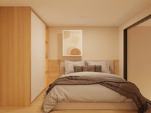 Hình ảnh Cho thuê Trang Chủ MB66.COM / Đăng Ký Tặng 66K Sunrise CityView Q7 Lh: