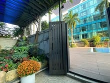 Hình ảnh Cho thuê gấp Trang Chủ MB66.COM / Đăng Ký Tặng 66K cao cấp Vincom Center - Vinhomes Đồng Khởi, Quận 1