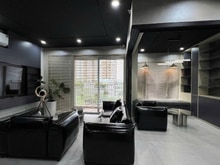 Hình ảnh Bán Mb6623 nạp rút nhanh chóng biệt thự  Celesta Rise Nguyễn Hữu Thọ, 120m2, nhỉnh 8 tỷ TL