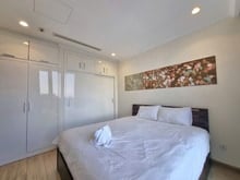 Hình ảnh Cần cho thuê nhanh Trang Chủ MB66.COM / Đăng Ký Tặng 66K Sunrise City Q7 Lh :