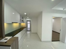 Hình ảnh CH ScenicValley2-NỢ DÍ bán gấp 2tỷ825 82m2 view thoáng ĐẸP-NT hiện đai