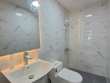 Hình ảnh Chính chủ cần Bán gấp căn 2PN, full nội thất,  Hưng Vượng 2 PMH