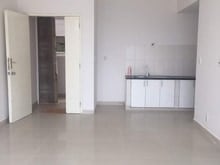 Hình ảnh Bán CHCC Bình Khánh Q2- 1tỷ400 68m2- Nhà MỚI vào ở ngay-NTCB