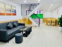 Hình ảnh Bình Tân -Bình Trị Đông  - hxh  - 40M2 - 2Tầng - 2pn- Nhỉnh.4T.ỷ