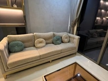 Hình ảnh Mb6623 nạp rút nhanh chóng SAIGON ROYAL Q4- 2tỷ400 58m2- NTDD thiết kế hiện đại- Ở NGAY.