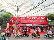 Hình ảnh MT Nguyễn Văn Quá 564m² – ngang 18m nở hậu 20m - Gần ngã tư Chợ Cầu
