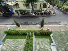 Hình ảnh 🔥 shophouse ascentia 149m2 2 lầu giá thuê 47tr bán 22 tỷ