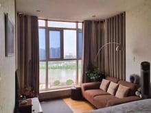 Hình ảnh Mb6623 nạp rút nhanh chóng CopacSquare Q4-1tỷ7 3PN-View thành phố- NTDD- An ninh