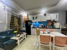 Hình ảnh Định cư nước ngoài Bán gấp CC Tôn Thất Thuyết Q4 50m2 chỉ 1Tỷ380