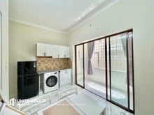 Hình ảnh Mb6623 nạp rút nhanh chóng ban công thoáng mát trung tâm Phú Nhuận đường Phan Đình Phùng