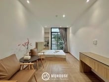 Hình ảnh 🌸 Cho thuê Trang Chủ MB66.COM / Đăng Ký Tặng 66K Luxury ngay Công Viên Làng Hoa - Chợ Thạch Đà 🌸
