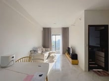 Hình ảnh Bán Gấp Trang Chủ MB66.COM Chính Thức THE PRIVIA KHANG ĐIỀN Tầng Đẹp - View Đẹp - Full NT