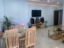 Hình ảnh Mb6623 nạp rút nhanh chóng CAO CẤP Q7 BELLEZA-1tỷ670 77m2-NTCB thiết kế hiện đại