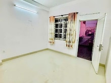 Hình ảnh Nhà gần chợ Tân Bình - Lý Thường Kiệt - Lê Minh Xuân - 4 tầng