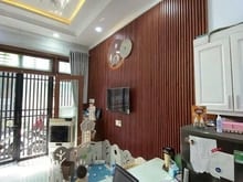 Hình ảnh ⛔️ Bán nhà Bình Tân  1TỶ660 TỈNH LỘ 10 - BÌNH TRỊ ĐÔNG. - DT : 4 X 8