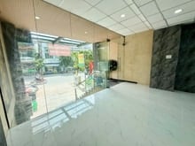 Hình ảnh Cho Thuê Mặt Bằng - Văn Phòng Vị Trí Đẹp Tại Tân Bình