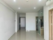 Hình ảnh 🔥 Cần bán CĂN HỘ LA ASTORIA 2 - QUẬN 2  🏠 383 Nguyễn Duy Trinh, Q2