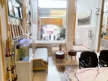 Hình ảnh Bán nhà mặt tiền 156–156A Đường Trường Chinh, Phường 12, Quận Tân Bình