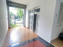 Hình ảnh Bán nhà diện tích KHỦNG giá MỀM- 2TỶ267 3PN- nhà BTCT kiên cố