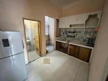 Hình ảnh CHCC Bắc Đinh Bộ Lĩnh-Trả nợ đi gấp căn 1tỷ200 70m2-SHR ban công