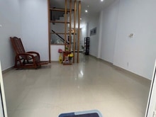 Hình ảnh Nhà 5 tầng - Khu k300 - Hoàng Hoa Thám - Cộng Hòa - khu Phân lô đẹp