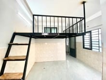 Hình ảnh Phòng bancol siêu thoáng ở Cầu Xéo-Tân Kỳ Tân Qúy gần ĐH Công Thương