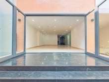 Hình ảnh Cần cho thuê mặt bằng có văn phòng 70m2 hẻm xe hơi Kỳ Đồng, Quận 3