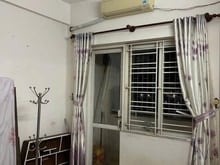 Hình ảnh Bán gấp chung cư Gia Phú 73m2 Giá công khai 850trieu 2pn1pk có sẳn 2pn