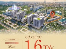 Hình ảnh ✨ chính thức công bố giá dự kiến richmond phú xuân  – độc quyền 20
