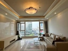 Hình ảnh 🎈 Mb6623 nạp rút nhanh chóng cao cấp CANTAVIL HOÀN CẦU TÌM CHỦ MỚI - Dt: 138m2 3PN, 2WC