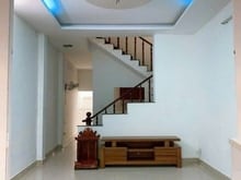 Hình ảnh 🌷🌷🌷Bán nhà hẻm đường số 2-p.TNPB-Q9 ( gần đường đình phong phú ) -