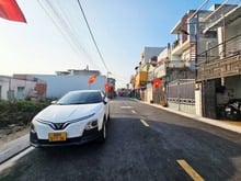 Hình ảnh Đất thổ cư 1 sẹc Thạnh Xuân 21, DT:4X16M, ngay bên chợ Minh Phát