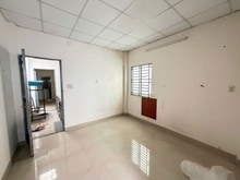 Hình ảnh Nhà hẻm Lê Văn Sỹ - Trung tâm Phú Nhuận - 2 tầng - 81m2
