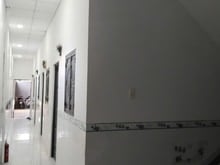 Hình ảnh Bán Nhà Mặt Tiền 179m2 (N 8m) - Đăng Ký MB66 Nhận 66K 14Tr/Tháng - Giá Nhỉnh 7 Tỷ.